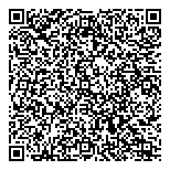 QR код "НЕЙРОИНФОРМАТИКА"