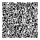 QR код "СПОНГ"