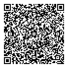QR код "Билайн"