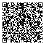 QR код "Мегафон"