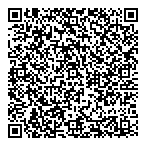 QR код "МегаФон"