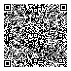 QR код "Билайн"