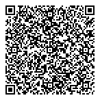 QR код "Мегафон"