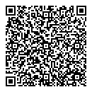 QR код "Tele2"