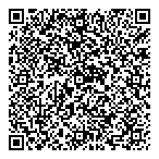 QR код "Мегафон"
