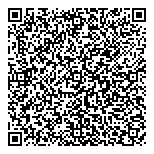 QR код "Безар-Импер"