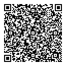 QR код "Элирон"