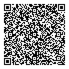 QR код "Билайн"