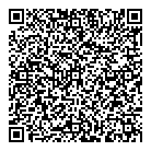 QR код "Tele2"