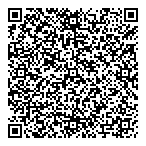 QR код "Мегафон"
