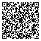 QR код "Билайн"