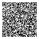QR код "Tele2"