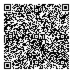 QR код "Мегафон"