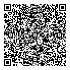 QR код "Билайн"