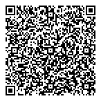 QR код "Оллтелеком"