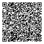 QR код "Мегафон"