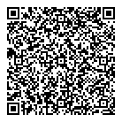 QR код "Билайн"