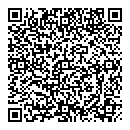 QR код "Tele2"