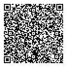 QR код "Мегафон"