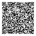 QR код "Tele2"