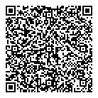 QR код "Мегафон"