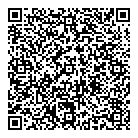 QR код "Tele2"