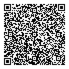 QR код "Мегафон"