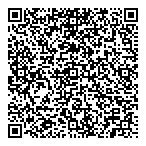 QR код "Videolife"