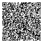 QR код "Мегафон"