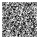 QR код "Tele2"