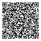 QR код "Tele2"