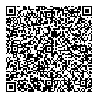 QR код "Каска"