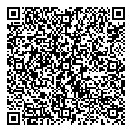 QR код "Евросеть"