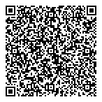 QR код "Евросеть"