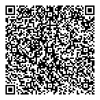 QR код "Евросеть"