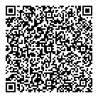 QR код "Евросеть"