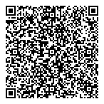 QR код "Евросеть"