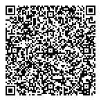 QR код "Polyset"