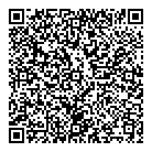 QR код "MOBICOM"
