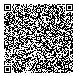 QR код "NoLimit Electronics"