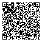 QR код "Smolsat"