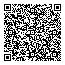 QR код "Эльфир"