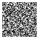 QR код "Ростелеком"