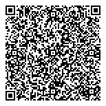 QR код "Простор Телеком"