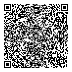 QR код "Штефан и Ко"