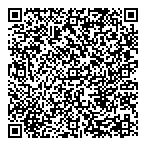 QR код "Запуск"