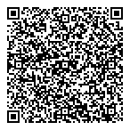QR код "Ростелеком"