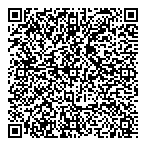 QR код "Ростелеком"