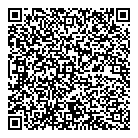QR код "Ростелеком"