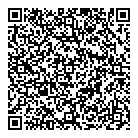 QR код "Nice Price"